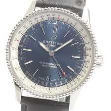 Orologio Uomo Automatico