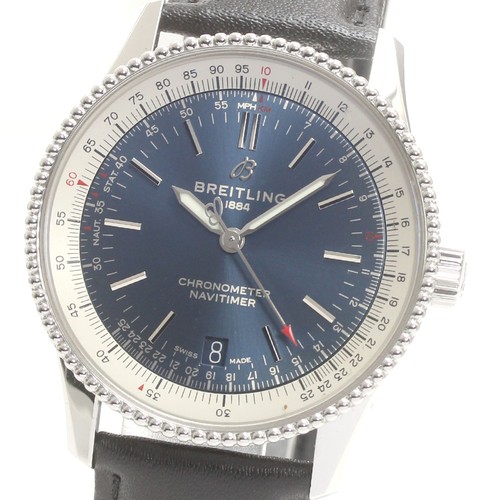Orologio uomo automatico - orologio,