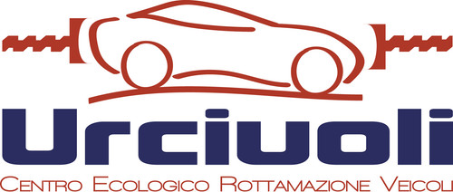 Culla motore per chrysler - per,