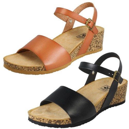 Donna down earth zeppa - to,