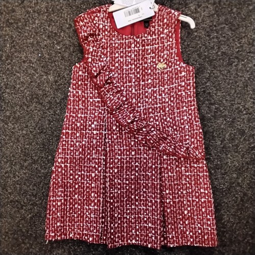 Offerta abito bambina guess - offerta,
