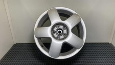 Cerchione VOLKSWAGEN POLO 4