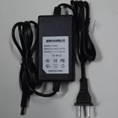 Chargeur for behringer - for,