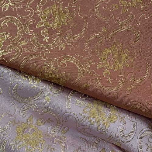 Tessuto tappezzeria classique - tessuto,
