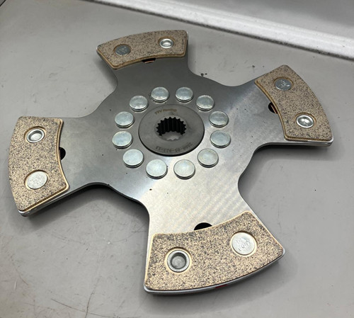 Piastra frizione peugeot 306 - frizione,