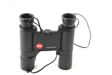 Leica Leitz Trinovid 10x25 BC