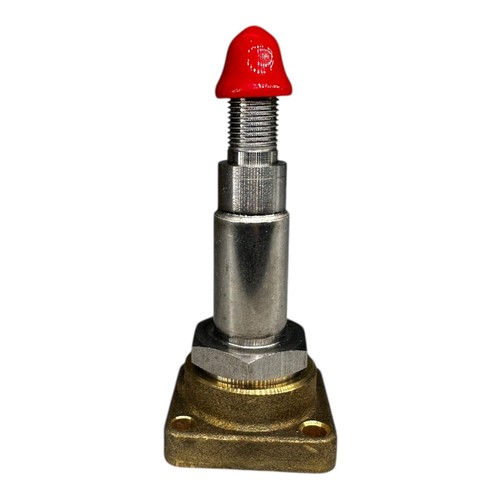 Parker e131f44 valvola - e131f44, a