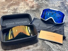 Maschera sci neve louis - neve,