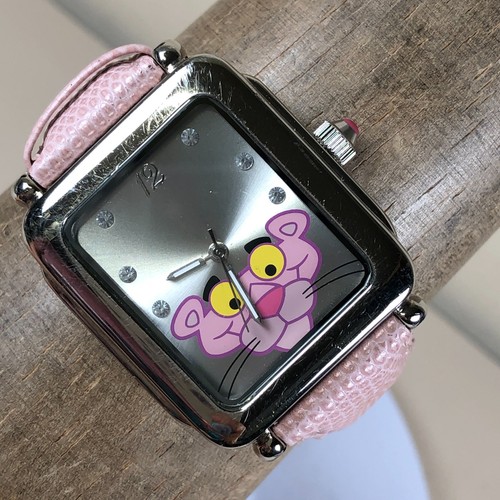 Orologio donna senza marca - senza,