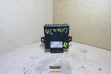 46549046 CENTRALINA TERGI