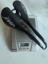 Sella Selle SMP FULL CARBON LITE - MADE IN iTALY!