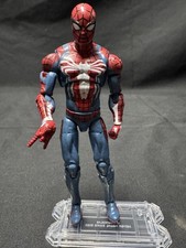 2016 Marvel Legends Spider-Man