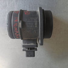281642A401 Flussometro/debimetro  KIA SOUL 1a serie 1.6 CRDi VGT Mnv 5p/d/1582cc