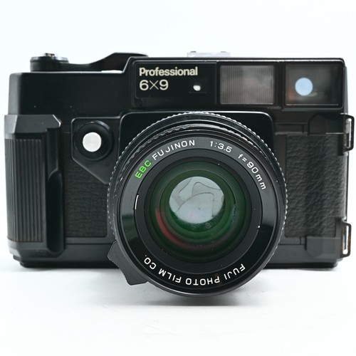 Exc leggi fujica - /,