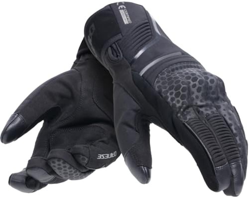 Dainese tempest 2 - (tg.,