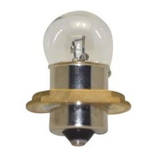 Replacement Bulb for INAMI 9V