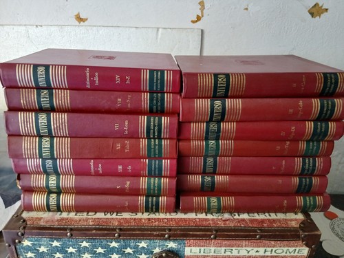 Enciclopedia universo - universo, 14