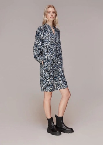 Whistles katie abito - whistles,