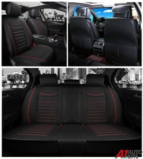 Coprisedili Di Lusso In