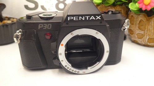Fotocamera reflex pentax - fotocamera,
