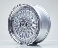 Gtp wheels 040 - gtp,