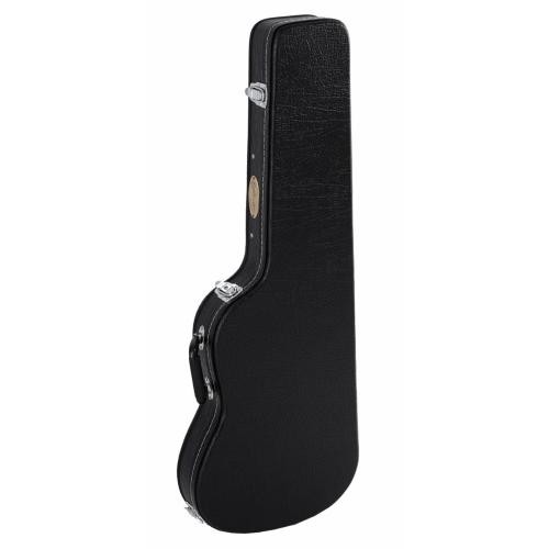 Soundsation sceg astuccio - soundsation,