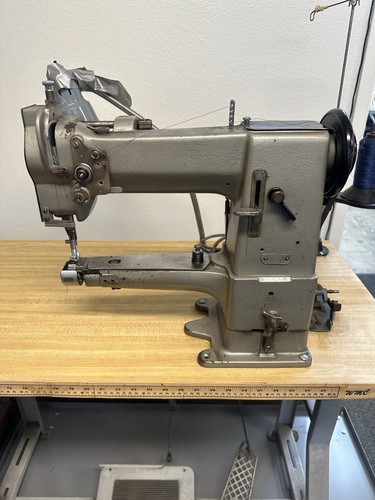 Durkopp adler 372 cylinder - adler,