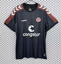 Maglia uomo pauli home - maglia,