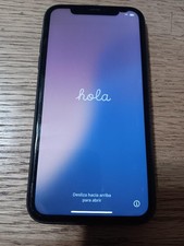 Apple iPhone 11  iOS 18.6.2 -