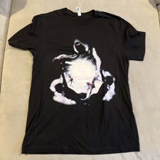 RARA - NUOVA SENZA ETICHETTE -