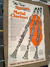 1928 CARL FISCHER - Boston -