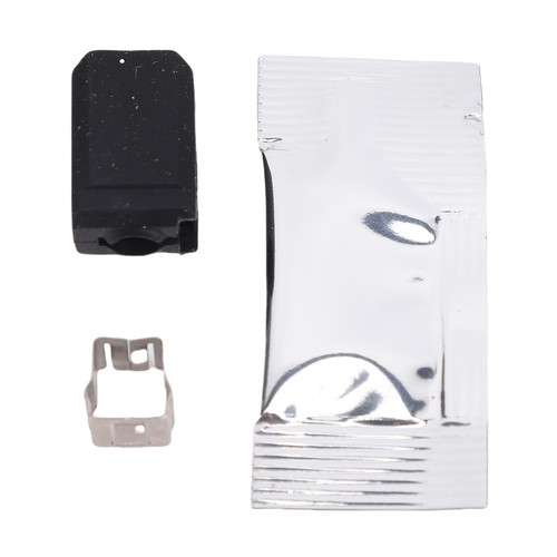 Kit hot end stampante - kit,