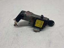 BLOCCHETTO ACCENSIONE PER