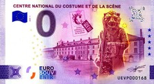 Moulins centre national du - 03,