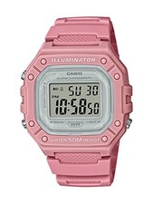 Orologio sportivo digitale