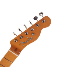 Tastiera Fender Nocaster