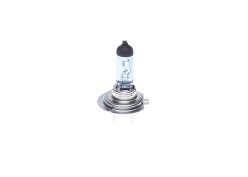 Bosch 987 302 075 - 987,