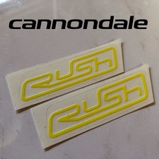 Prodotto Originale CANNONDALE