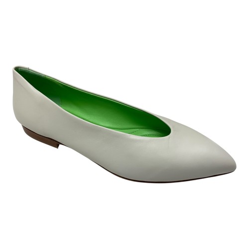 Scarpe mocassino decolte donna - scarpe,
