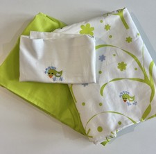Set lenzuola bambino pezzi - lenzuola,