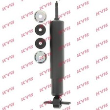 Kyb premium ammortizzatore - premium,