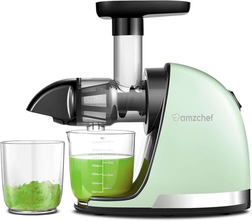 Amzchef zm1501 rojo - amzchef,