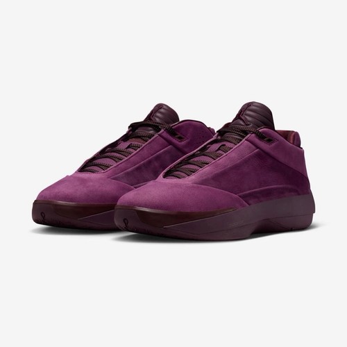 Nike air jordan - nike,