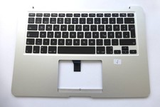  MacBook Air 13" A1466 2012