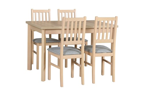 Gruppo pranzo bos1 - gruppo,