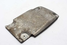 Protezione Motore Parafango