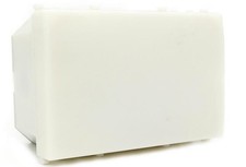 Luce segnapasso 5W 550lm IP55