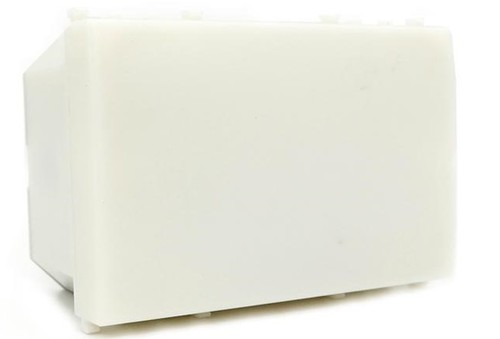 Luce segnapasso 550lm ip55 - segnapasso,