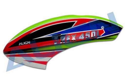 Tettoia dipinta align 450l - tettoia,