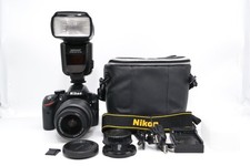 Fotocamera reflex digitale